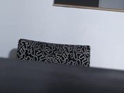 Czech Soles - Crushed Under Giantess Goddess's BIG Feet (Crushing, Trampling, POV Trample, Perfect Feet, Soles) 