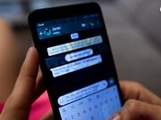 Czech Soles - Findom Princess Sexy Feet And High Heels Worship (Femdom, Footdom, Money , Long Toes) 