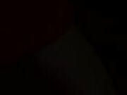 Czech Soles - Foot And Soles Painting And Soleprints (Foot Tease, Sexy Feet, Young Feet) 