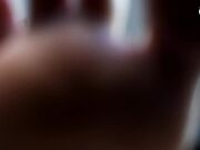 Czech Soles - Foot Crushing This Annoying Little Bug - You¡ (Giantess,Big Feet,Trampling) 