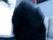 Czech Soles - Foot Goddess Foot Teasing And Denial (Pov Foot Worship. High Heels, Long Toes, Bare Feet, Soles) 