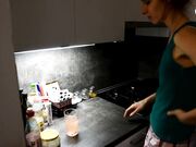 Czech Soles - Foot Growth Nightmare 