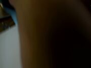 Czech Soles - Foot Voyeur Gets Really Lucky, POV (Foot Worship, Bare Feet, Foot Fetish, Czech Soles, Sexy Feet) 