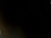 Czech Soles - Giantess Glass Prison For Her Tiny Foot Friend(Giantess Feet, Foot , Big Feet, Czech Soles) 