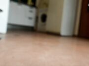 Czech Soles - Giantess Huge Feet Domination (POV Foot Domination, Giant Feet, Crushing, Trampling POV, Big Feet) 