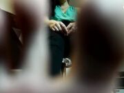 Czech Soles - Giantess Huge Feet Domination (POV Foot Domination, Giant Feet, Crushing, Trampling POV, Big Feet) 