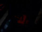 Czech Soles - Her Shower Does Not Work (Foot Fetish, Bare Feet, Foot Worship, Soles,Toes) 