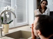 Czech Soles - Hot Friend (Foot Worship, Shoe Worship, Bare Feet, Sexy Feet, College Feet, Soles) 