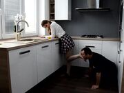 Czech Soles - Hot Friend (Foot Worship, Shoe Worship, Bare Feet, Sexy Feet, College Feet, Soles) 