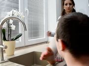 Czech Soles - Hot Friend (Foot Worship, Shoe Worship, Bare Feet, Sexy Feet, College Feet, Soles) 