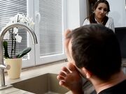 Czech Soles - Hot Friend (Foot Worship, Shoe Worship, Bare Feet, Sexy Feet, College Feet, Soles) 