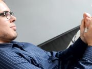 Czech Soles - House Party Foot Fun (Long Toes, High Heels, Foot Worship, Foot Massage, Bare Feet, Teen Feet, Toes) 