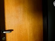 Czech Soles - I'll Fix Your Laptop And Worship Your Feet. Deal¿ (Foot Worship, Long Toes, Foot Fetish, Czechsoles) 