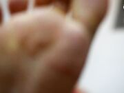 Czech Soles - Kicked By Two Hookers, Humiliated And Stomped, POV (Foot Domination, Femdom, High Heels, Pov Feet) 