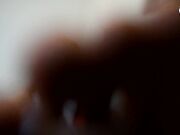 Czech Soles - Kicked By Two Hookers, Humiliated And Stomped, POV (Foot Domination, Femdom, High Heels, Pov Feet) 