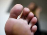 Czech Soles - Kicked By Two Hookers, Humiliated And Stomped, POV (Foot Domination, Femdom, High Heels, Pov Feet) 