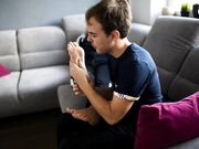 Czech Soles - Let Me Smell Your Feet, Pretty Please (Stinky Feet, Foot Smell, Socks, Sock Smelling, Foot Worship) 