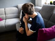 Czech Soles - Let Me Smell Your Feet, Pretty Please (Stinky Feet, Foot Smell, Socks, Sock Smelling, Foot Worship) 