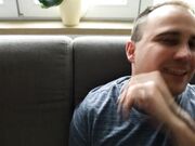 Czech Soles - Lexi Is Looking For The Most Smelly Pair Of Socks¡ (Long Toes, Czech Soles) 