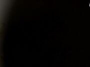 Czech Soles - Madam Cat Crushing Puny Cars Under Her Boots (Trampling, Foot Fetish, Big Feet, Foot Crushing,Soles) 