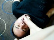 Czech Soles - Made To Worship Her Feet, Part 1 (Footdom, Femdom, Foot Domination, Foot Worship, Sexy Feet, Soles)_1 