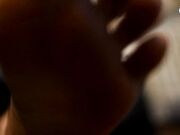 Czech Soles - Mean Goddess Wants You At Her Feet, POV (Findom, POV Femdom, High Heels, Foot Worship, Foot Goddess) 