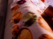 Czech Soles - Meeting A Foot Webcam Girl In Person For Real¡ (Foot Fetish, Foot Worship) 