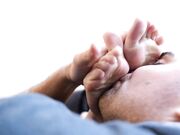 Czech Soles - Meeting A Foot Webcam Girl In Person For Real¡ (Foot Fetish, Foot Worship) 