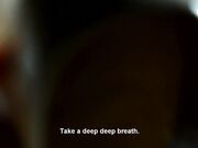 Czech Soles - My Feet For Your Credit Card (Foot Fetish, Czech Feet, Pov Feet,High Heels) 