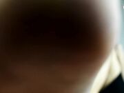 Czech Soles - My Feet For Your Credit Card (Foot Fetish, Czech Feet, Pov Feet,High Heels) 