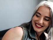 Czech Soles - Offer He Can't Turn Down (Foot Worship, Sexy Feet, Big Feet, Foot Smelling, Smelly Feet,Stinky Feet) 