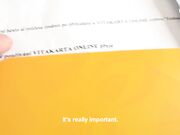 Czech Soles - Office Foot Worship With Two Foot Goddesses (Colleague Feet, Double Feet, Big Feet, Bare Feet, Toes) 