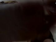 Czech Soles - POV Doormat For 3 Stomping Girls (Femdom, Footdom, Bdsm, Feet, Soles, Toes) 