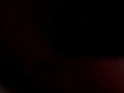 Czech Soles - POV Giantess Foot And But Crushing (Feet Giant Big Feet Trampling Stomping) 