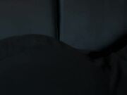 Czech Soles - Pantyhose Goddess Dita And Her Sexy Feet (Big Feet, Bare Feet, Nylon, Foot Tease, Czech Soles, Toes) 