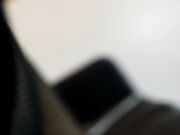 Czech Soles - Playboy Party Hot Foot Worship (Pantyhose Worship, Foot Smelling, Sexy Feet, Pantyhose Smother) 