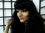 Czech Soles - Serving His Oriental Princess As A Slave (Femdom, Footdom, Foot Worship, Under Feet, Foot Goddess) 