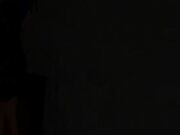 Czech Soles - Sexy Boss (Foot Worship, Office Footdom , Femdom, Soles) 