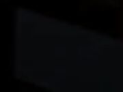 Czech Soles - Sexy Foot Teasing By Two Friends (Double Foot Worship, Socks, Big Feet, Bare Feet, Foot Tease, Toes) 