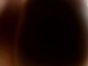 Czech Soles - Sisters With Sexy Feet Are Teasing You Alone, POV (Pov Foot Worship, Foot Compare, Sister Feet,Toes) 