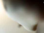 Czech Soles - Smelly Pantyhose, No Rent And A Weak Landlord (Foot Fetish, Sexy Feet) 