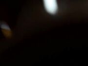 Czech Soles - Smelly Shoes, Socks And Feet Worship, POV (Long Toes, Foot Smelling, Foot Worship, Foot POV, Soles) 