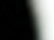 Czech Soles - Smelly Shoes, Socks And Feet Worship, POV (Long Toes, Foot Smelling, Foot Worship, Foot POV, Soles) 