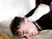 Czech Soles - Smelly Socks Double Payback (Stinky Feet, Worn Socks, Foot Smelling, Footdom, Foot Humiliation,Toes) 