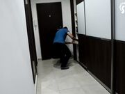 Czech Soles - Snobby Findom Goddess Came To Collect What's Hers¡ (Foot Domination, High Heels, Foot Slave, Soles) 