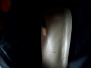 Czech Soles - So, You Like My Big Feet, Don't You¿ (POV Foot Worship, Big Size Feet, Czech Soles, Bare Feet, Toes) 