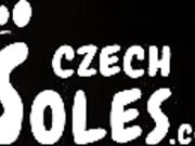 Czech Soles - Tantric Foot Massage Salon (Foot Worship, Bare Feet, Foot, Czech Soles) 