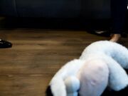 Czech Soles - Trampling, Kicking, Stomping And Ball Kicking¡ (Big Feet, Puppet Foot Domination, Footdom, Femdom) 