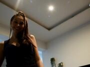 Czech Soles - Trampling, Kicking, Stomping And Ball Kicking¡ (Big Feet, Puppet Foot Domination, Footdom, Femdom) 