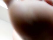 Czech Soles - Ty Girl (Pov Feet, Foot Fetish, Footdom, Femdom, Foot Worship) 